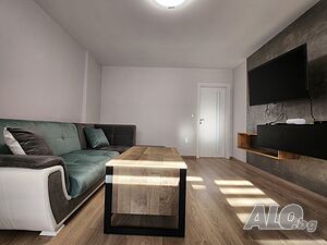 image_6