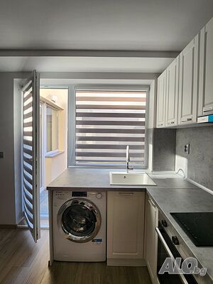 image_2