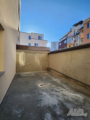 image_9