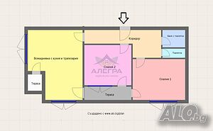 image_2