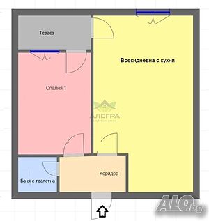 image_2