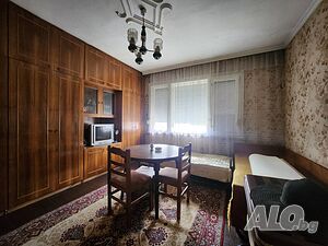 image_5