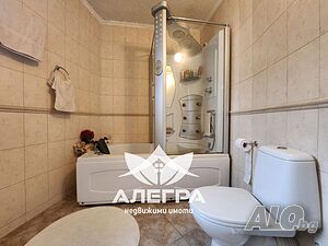 image_15