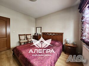 image_14