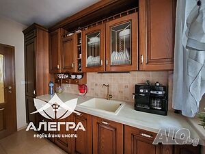 image_11