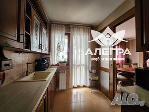 image_10
