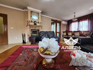image_6