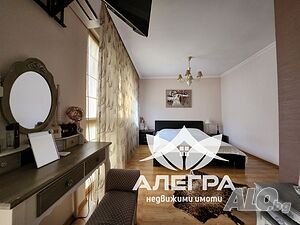 image_12