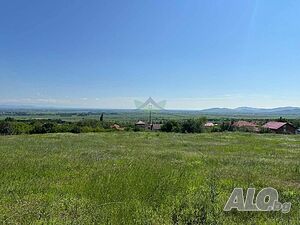 Парцел/Земеделска земя в Паталеница