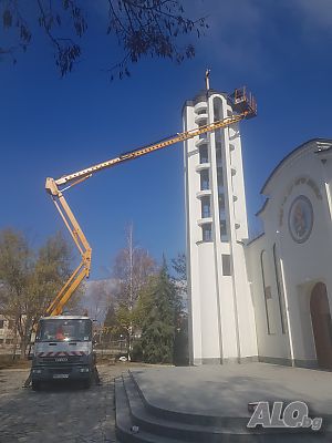 image_3