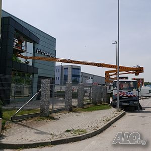 image_7