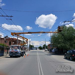 image_6