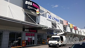 image_13