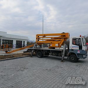 image_11