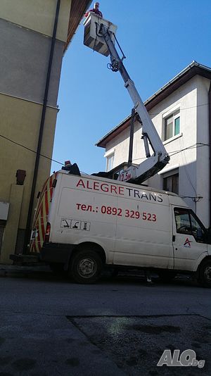 image_14