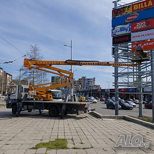 image_15