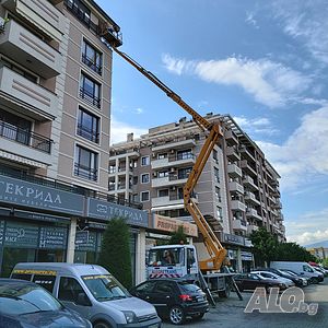 image_7