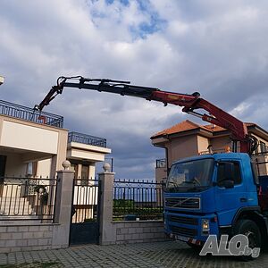 image_9