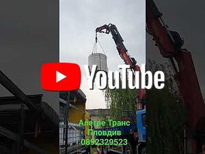 image_14