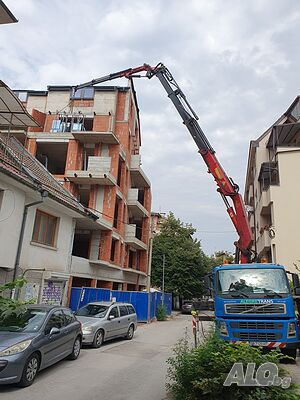 image_4