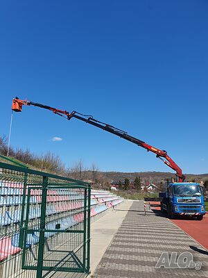 image_5