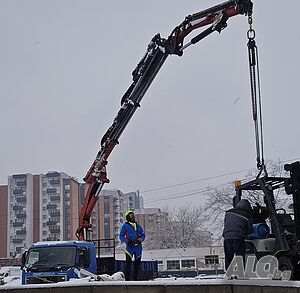 image_2