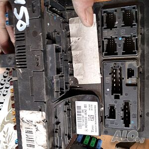 image_2