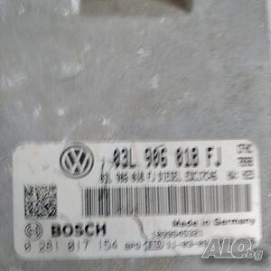 image_4