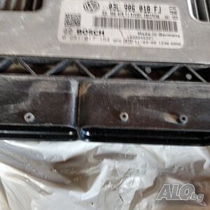 image_5