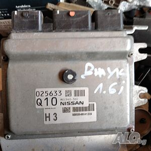 image_2