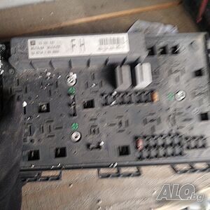 image_2
