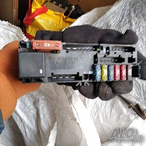 image_2