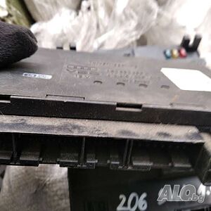 image_2
