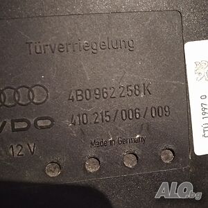 image_5