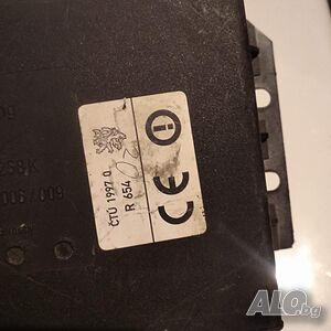 image_6