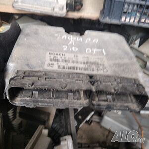 image_2