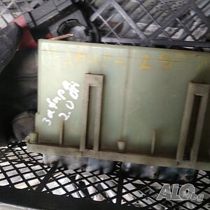 image_2