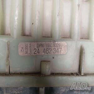 image_3
