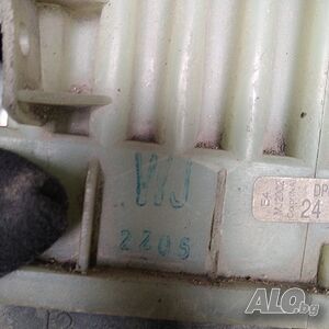 image_4