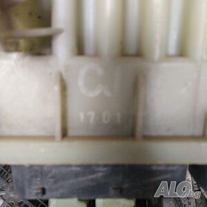 image_6