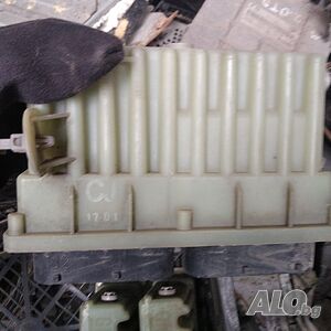 image_7