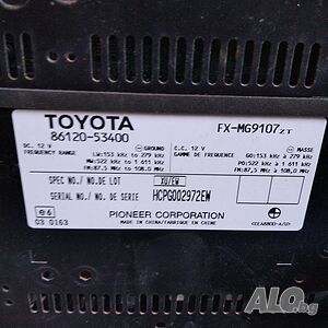 image_2