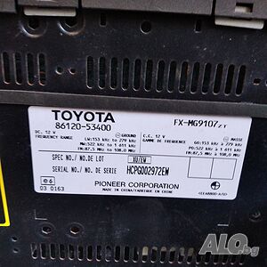 image_3