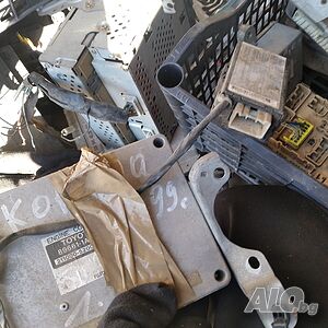 image_2