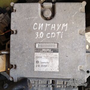 image_2