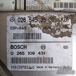 image_2