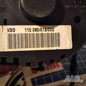 image_2