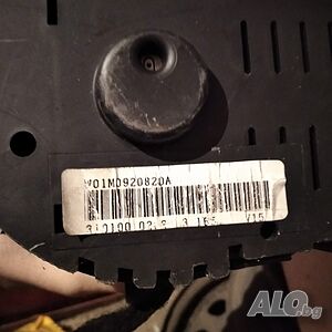 image_3