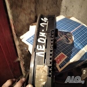 image_4
