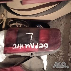 image_3